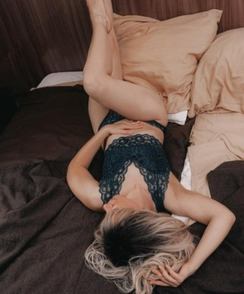 Анкета проститутки Ольга - город Аксубаево, 35 лет, №4355