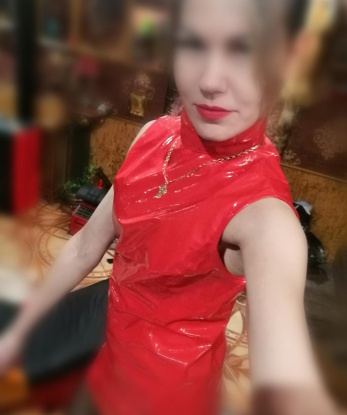 Анкета проститутки Яна - город Аксубаево, 35 лет, №9104